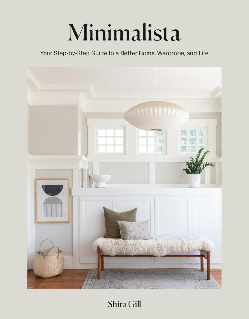 Our 5 Best Minimalist Books to Simplify Your Life 4 effective best Minimalist books