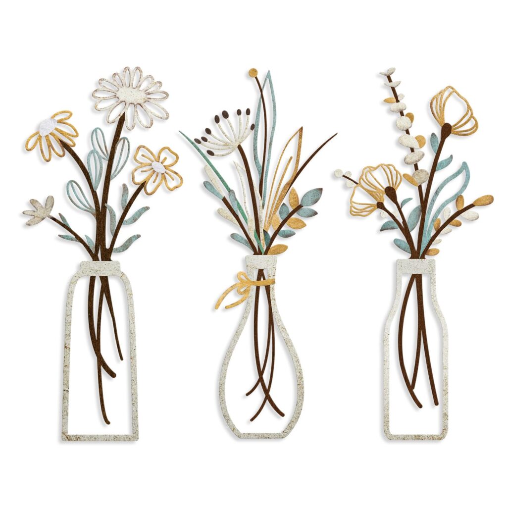 Top 5 Minimalist Wall Decor Ideas for a Simplified Aesthetic 2 chic Minimalist wall decor
