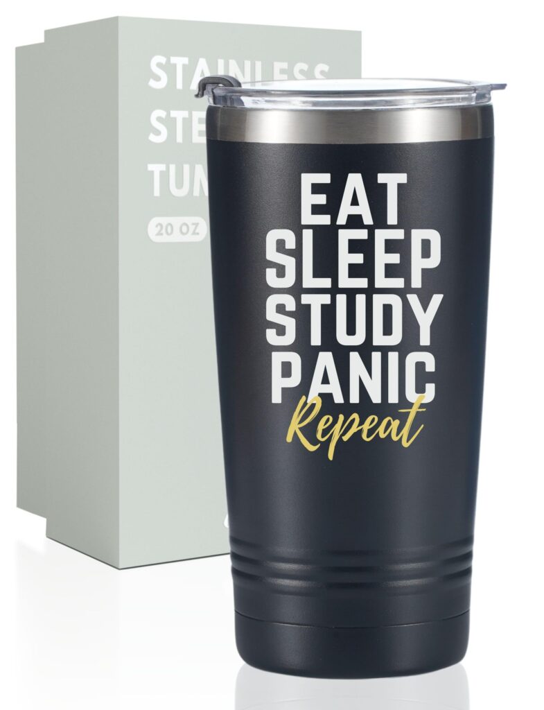 Minimalist Holiday Gifts for Your College Student: Thoughtful Ideas for a Simplified Season 5 image 30