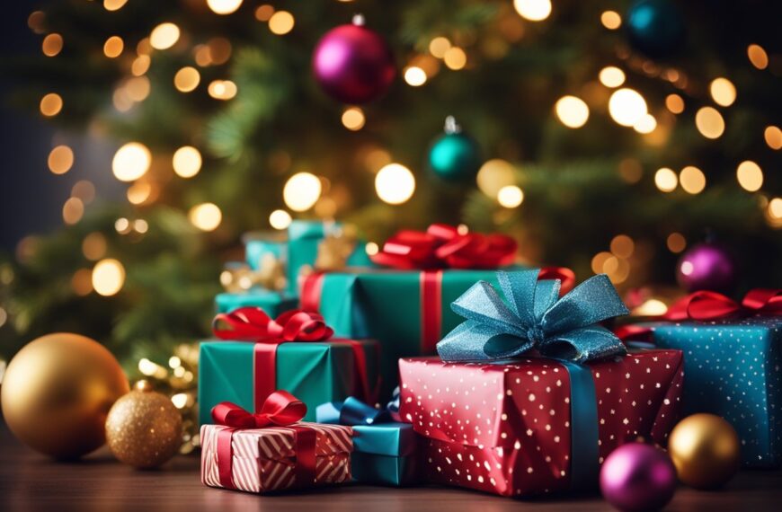 Items like a personalized keychain, handmade soap, or a travel-sized skincare kit make great gifts. They are simple, useful, and thoughtful, fitting well with minimalist principles. cool christmas gifts for minimalists.