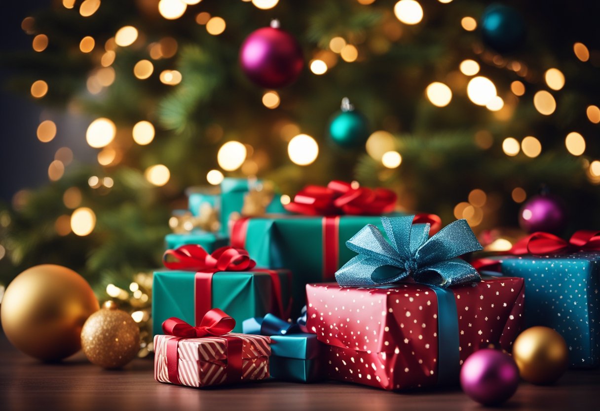 Cool Christmas Gifts for a Minimalist: Thoughtful Choices for Simple Living 1 Items like a personalized keychain, handmade soap, or a travel-sized skincare kit make great gifts. They are simple, useful, and thoughtful, fitting well with minimalist principles. cool christmas gifts for minimalists.