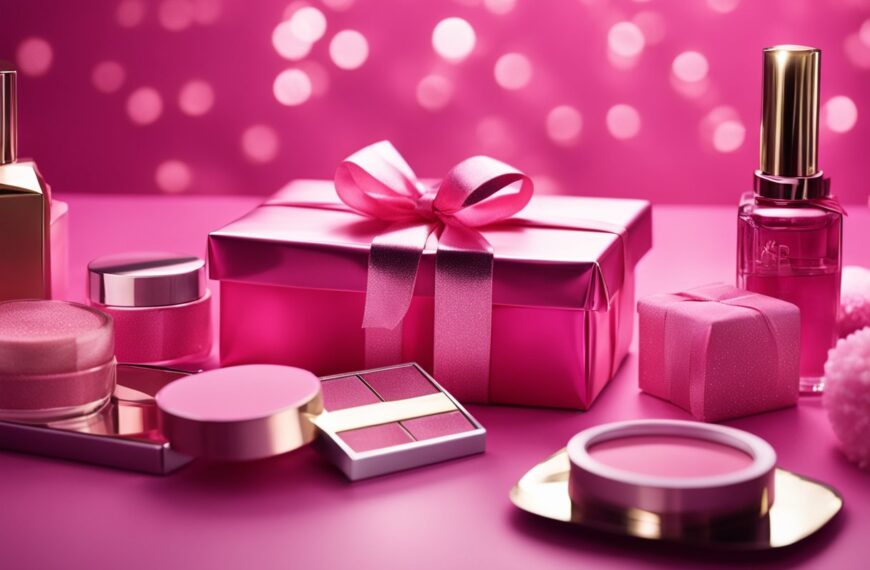 75 Christmas gifts for women
