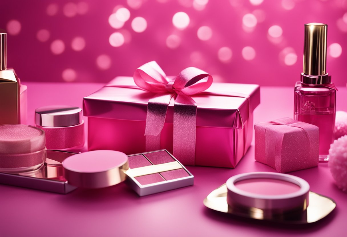 Top 3 Minimalist Christmas Gifts for Women: Simple Ideas for Meaningful Giving 1 Christmas gifts for women