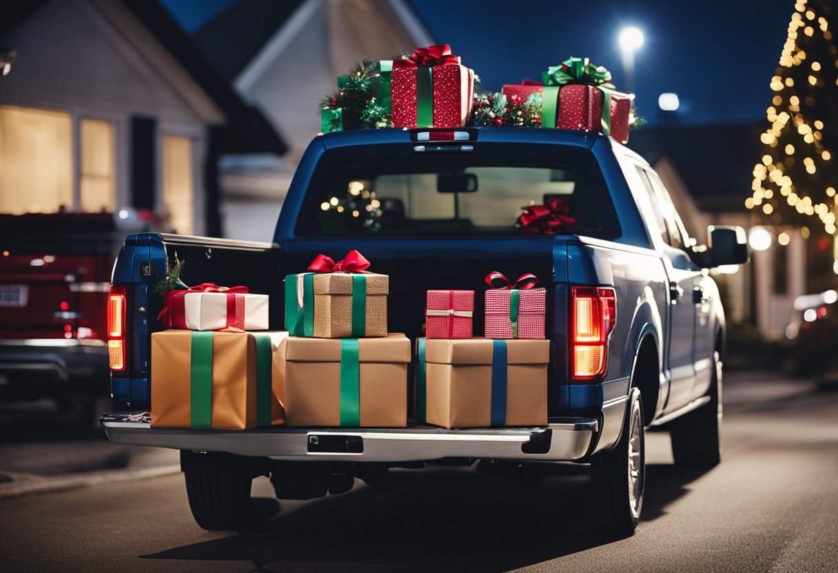 Best Minimalist Christmas Ideas for Dad: Thoughtful Gifts that Embrace Simplicity 1 Christmas Gifts for Dad