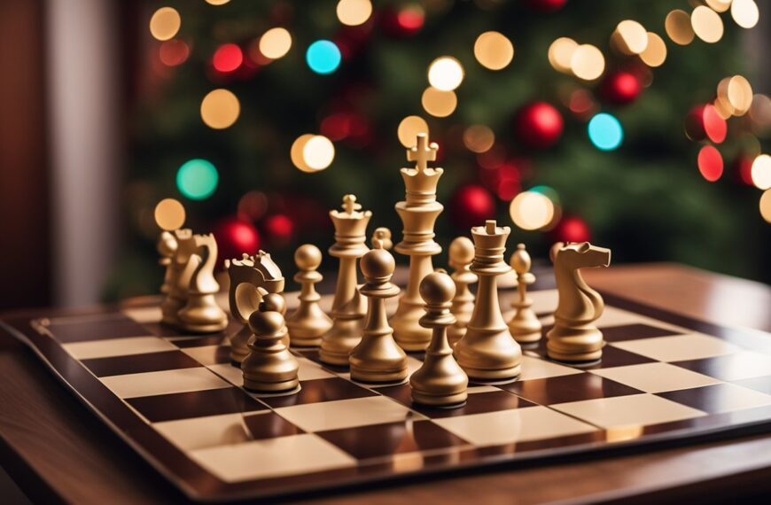 69 best family christmas gifts