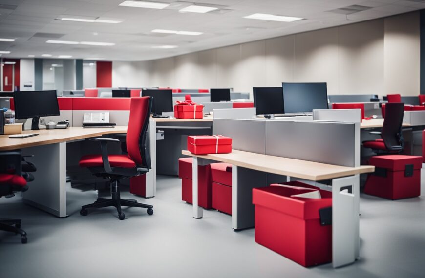 51 best christmas gifts for coworkers