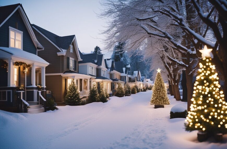 49 holiday gifts for your neighbors