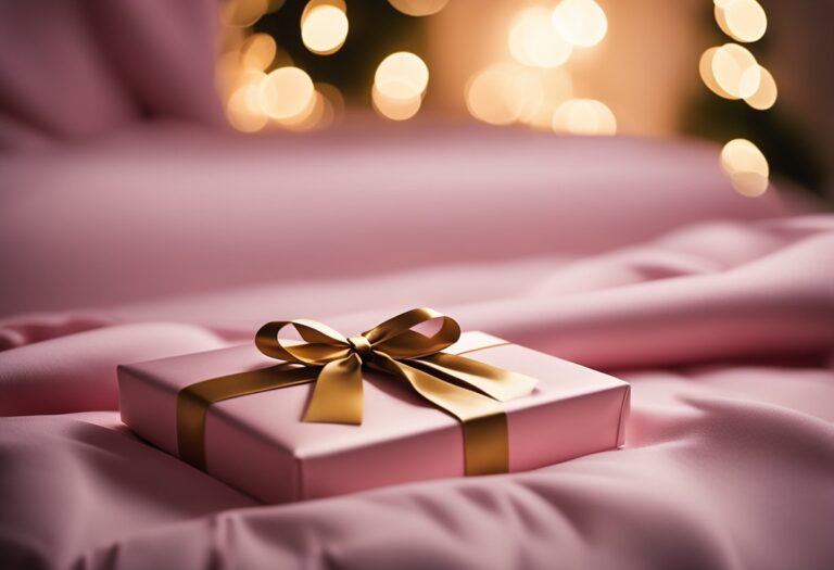 Best Christmas Gift Ideas for Your Girlfriend: Thoughtful Selections for Minimalists 2 best Christmas gift ideas for your girlfriend