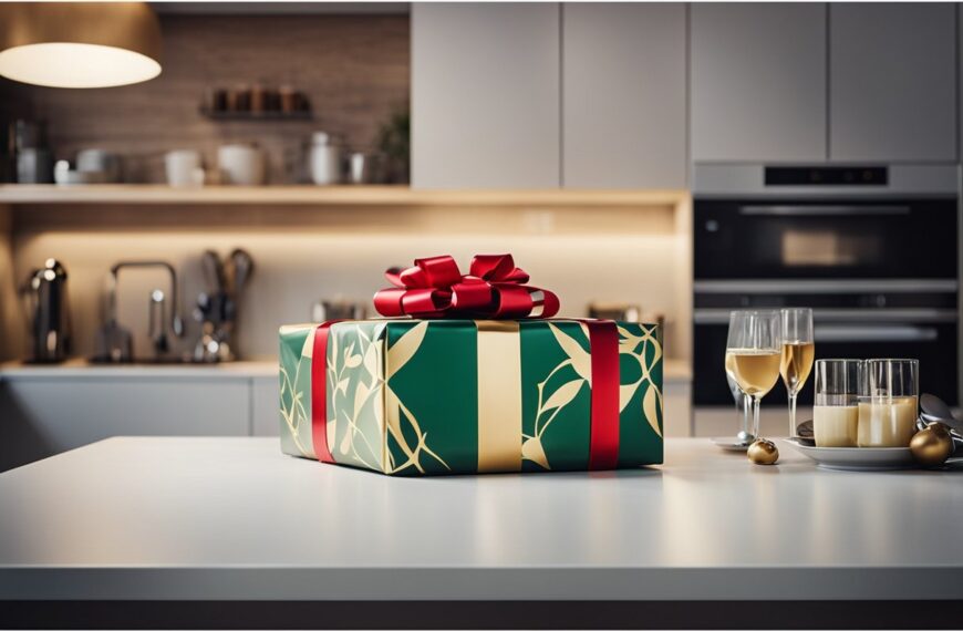 57 Christmas gift ideas for couples