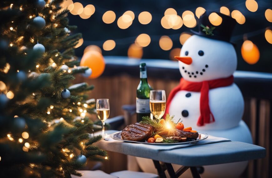 55 christmas gifts for husbands