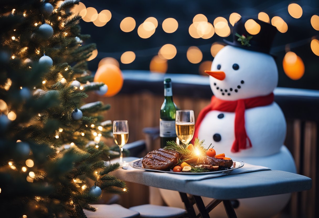 Best 5 Christmas Gifts for Husbands: Unique Ideas to Delight Him This Minimalist Holiday Season 1 christmas gifts for husbands