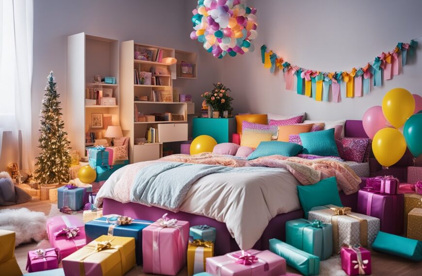 49 Christmas gift ideas for sisters