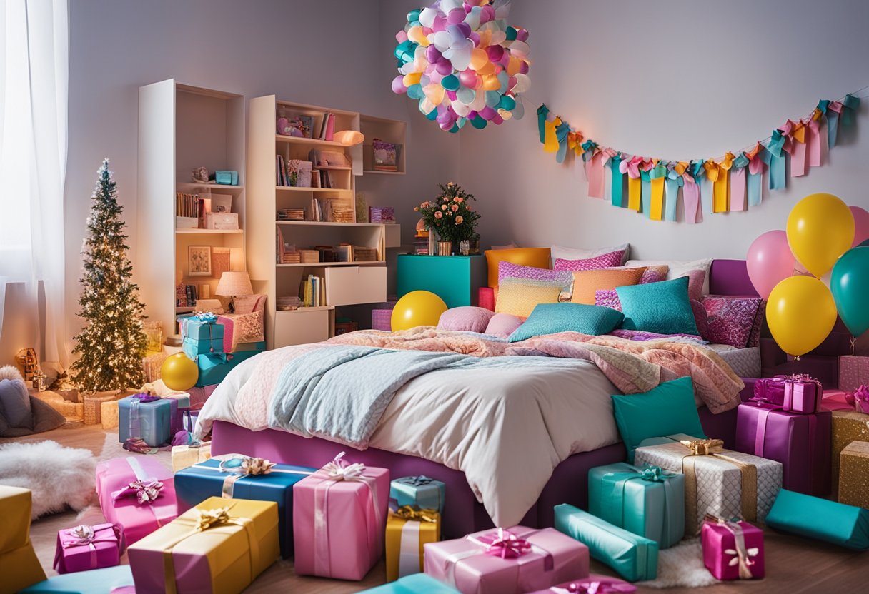 Christmas Gift Ideas for Sisters: Thoughtful Minimalist Choices She'll Love 1 Christmas gift ideas for sisters