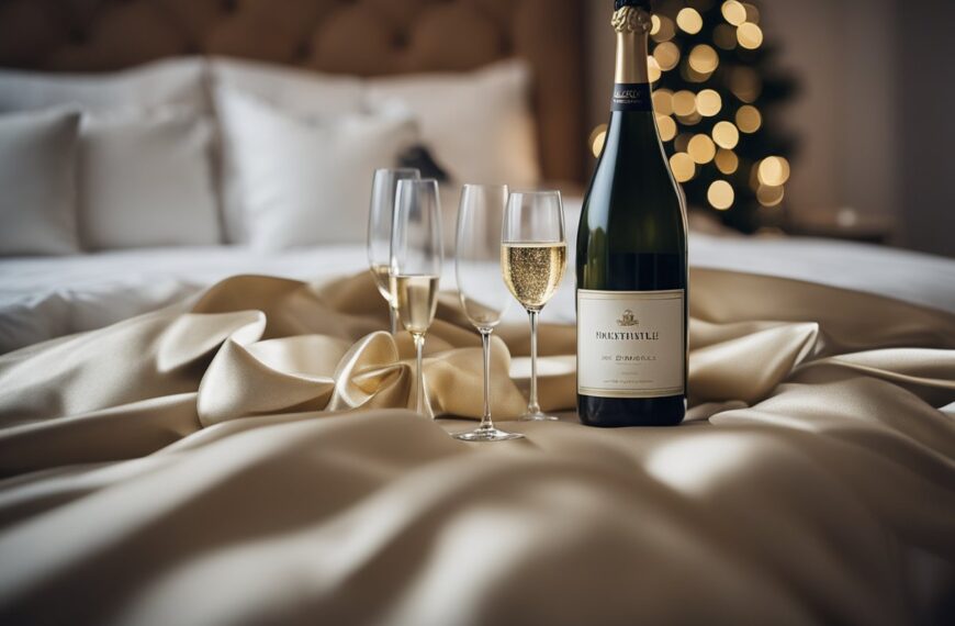 93 New Year's Eve outfits waiting for you